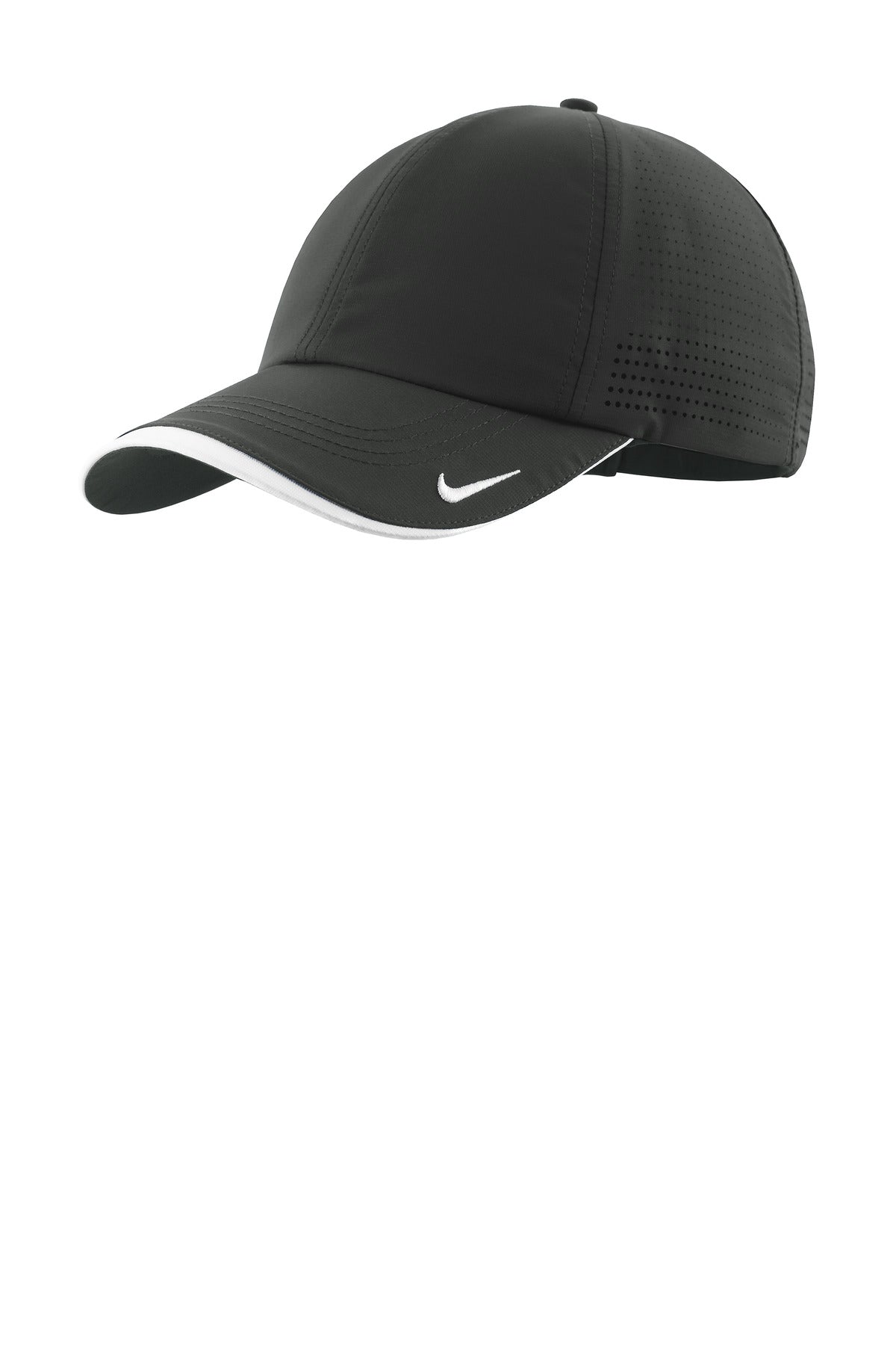 Nike NKFB6445 Dri-FIT Perforated Performance Cap