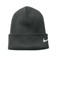 Nike NKFB6539 Team Cuffed Beanie