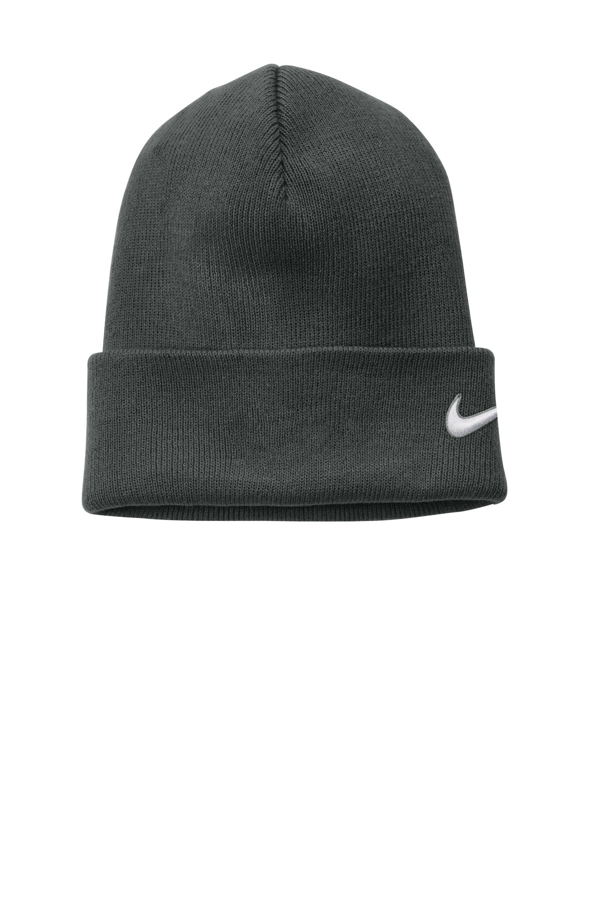 Nike NKFB6539 Team Cuffed Beanie