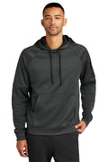 Nike NKFD9735 Therma-FIT Pocket Pullover Fleece Hoodie