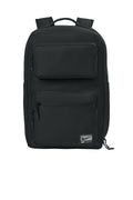 Nike NKFN4106 Utility Speed Backpack 2.0