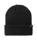 Nike NKFN6310 Terra Beanie