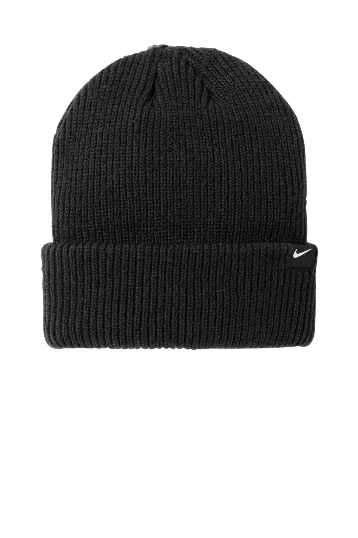 Nike NKFN6310 Terra Beanie