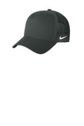 Nike NKFN9893 Snapback Mesh Trucker Cap