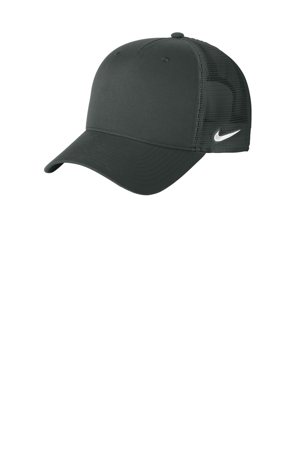 Nike NKFN9893 Snapback Mesh Trucker Cap