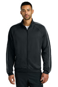Nike NKFQ4758 Track Jacket