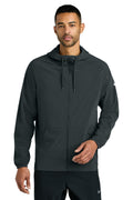 Nike NKFQ4761 Pro Hooded Jacket
