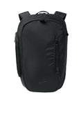 Nike NKFZ6128 Commute Backpack