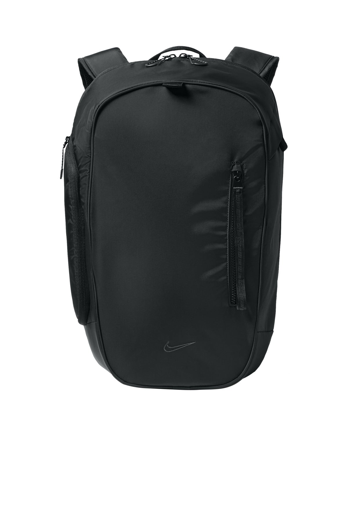 Nike NKFZ6128 Commute Backpack