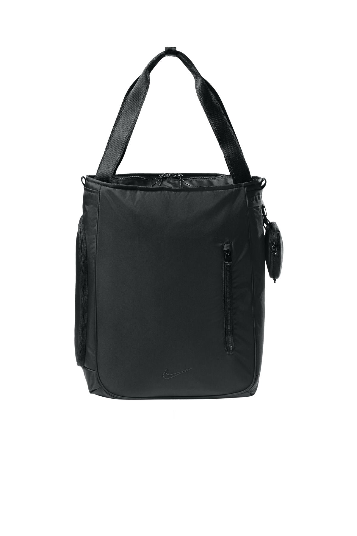 Nike NKFZ6130 Commute Tote