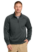 Nike NKIO8125 Therma-FIT Pocket 1/4-Zip