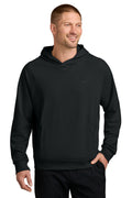 Nike NKIO8126 Dri-Fit Primary Hoodie