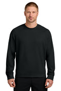 Nike NKIO8127 Dri-FIT Primary Crew