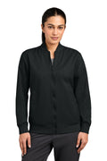 Nike NKIO8132 Women's Bomber Jacket