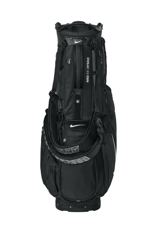 Nike NKN1003478 Air Hybrid 2 Golf Bag