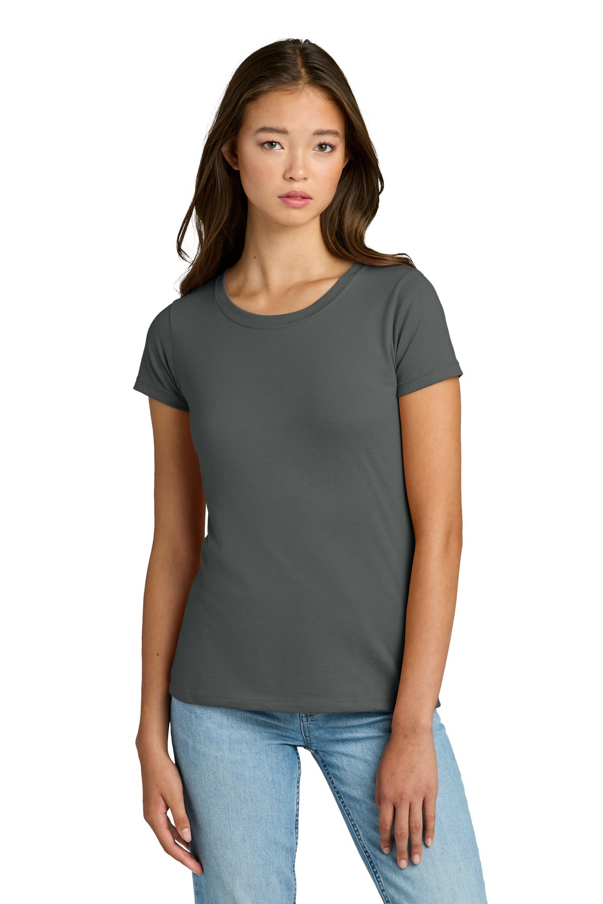 Next Level Apparel NL1510 Women's Ideal Tee