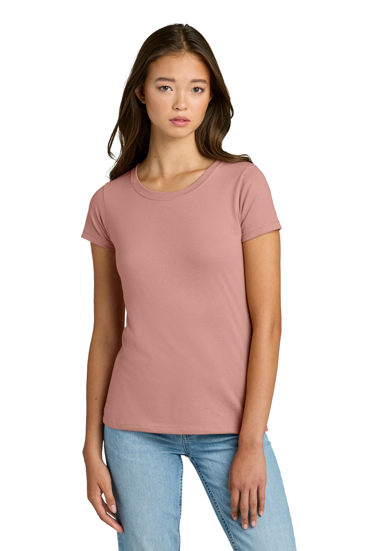 Next Level Apparel NL1510 Women's Ideal Tee