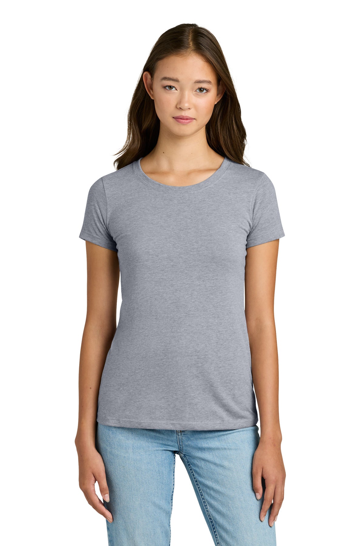 Next Level Apparel NL1510 Women's Ideal Tee