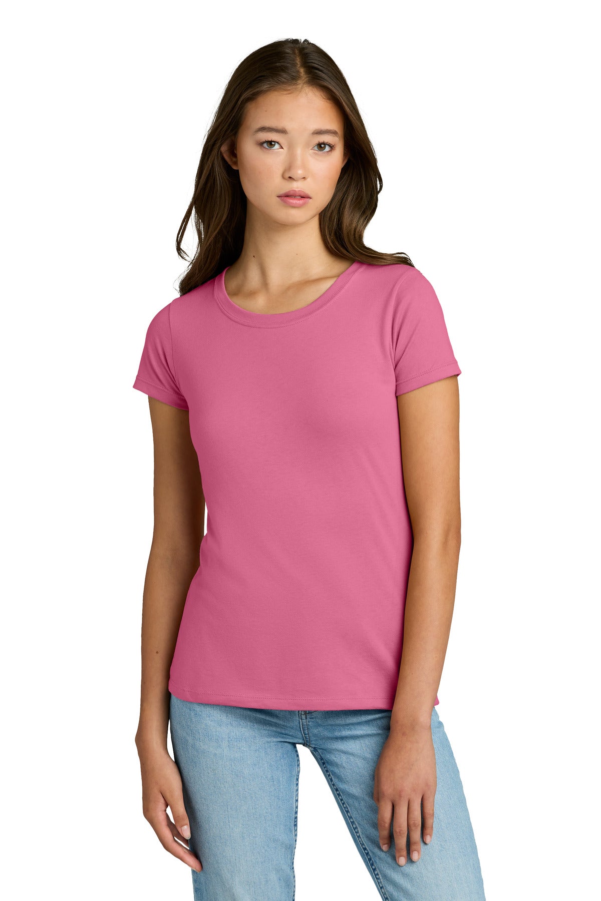 Next Level Apparel NL1510 Women's Ideal Tee