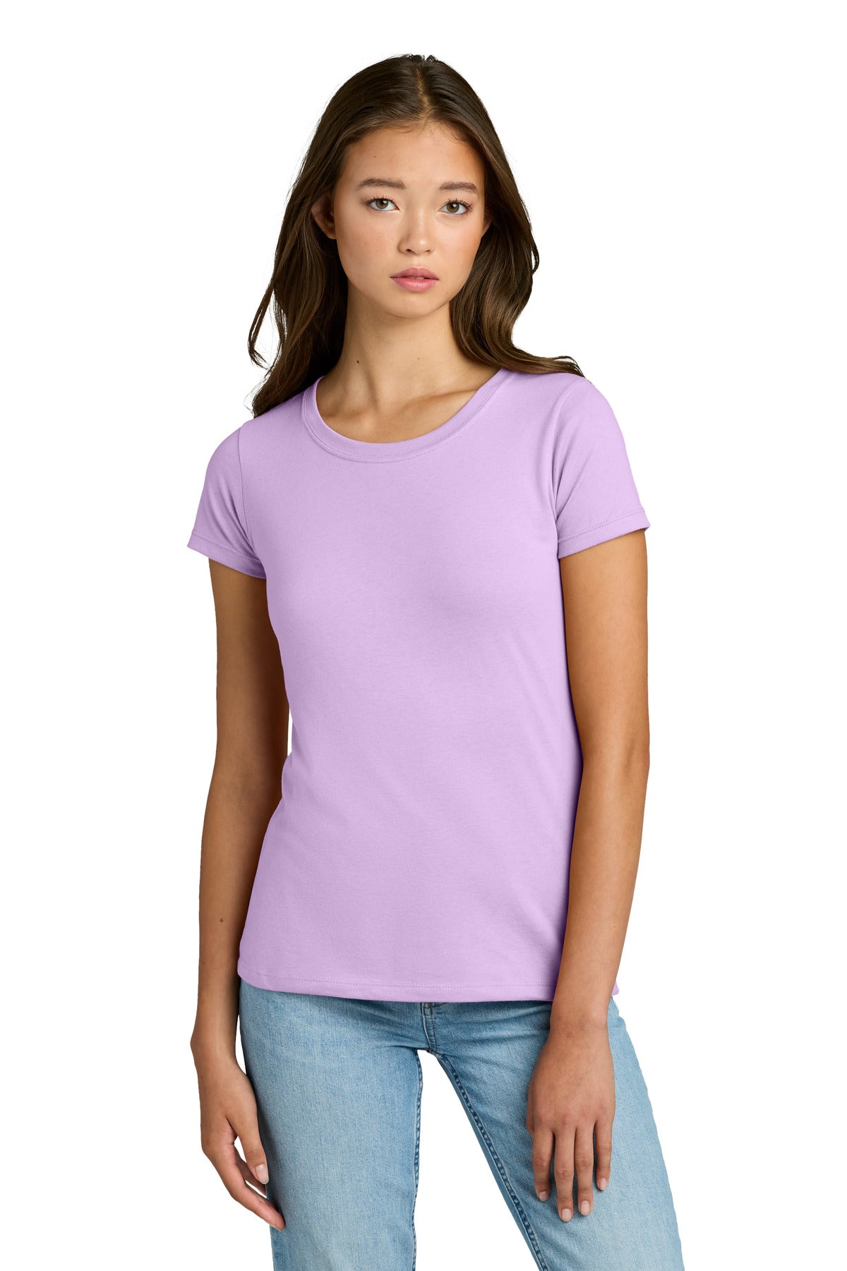 Next Level Apparel NL1510 Women's Ideal Tee