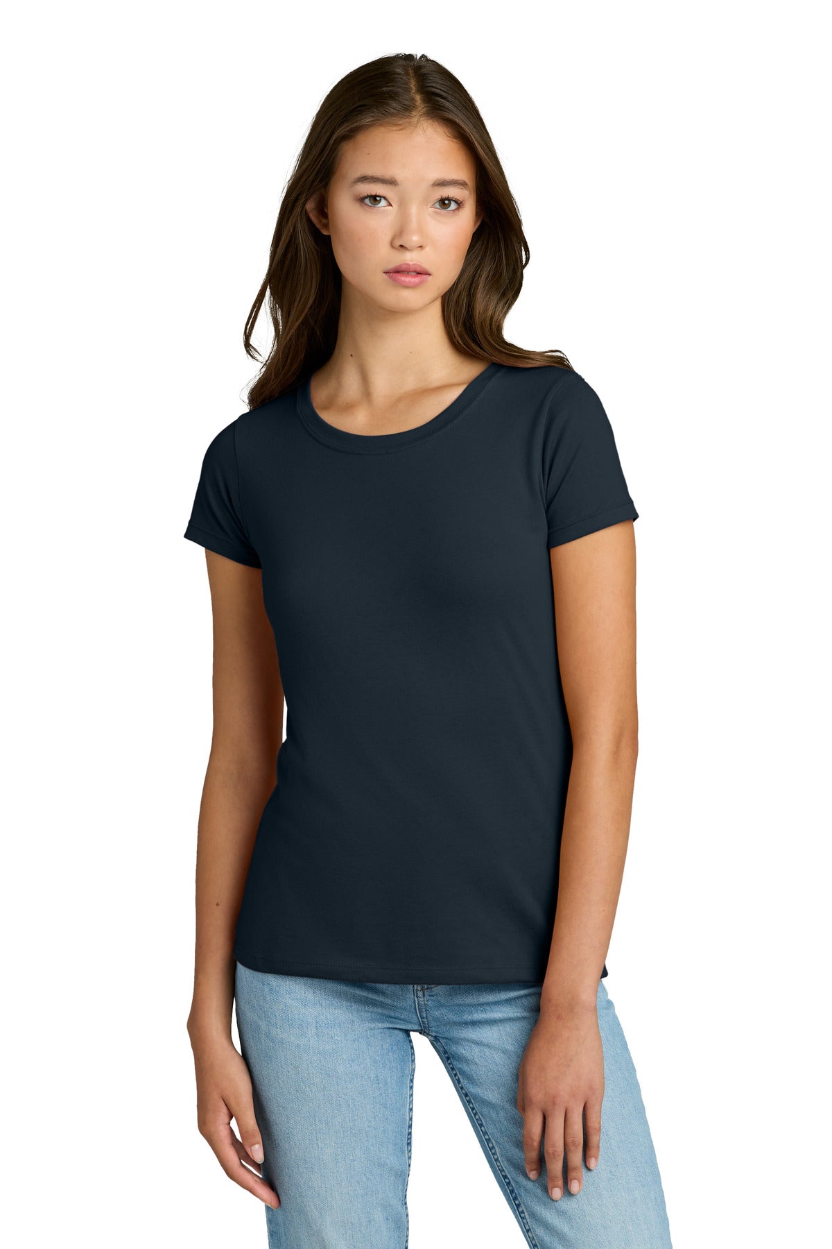 Next Level Apparel NL1510 Women's Ideal Tee