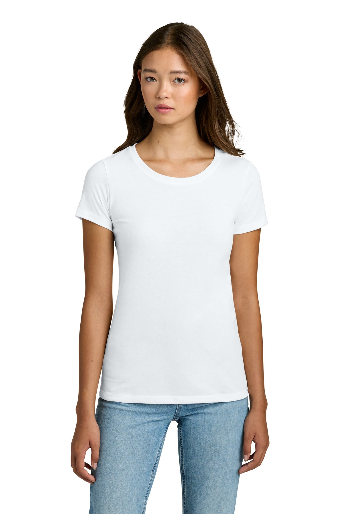 Next Level Apparel NL1510 Women's Ideal Tee
