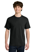Next Level Apparel NL1810 Ideal Jersey Tee