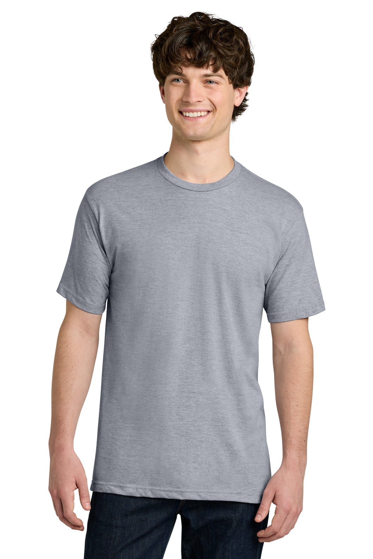 Next Level Apparel NL1810 Ideal Jersey Tee