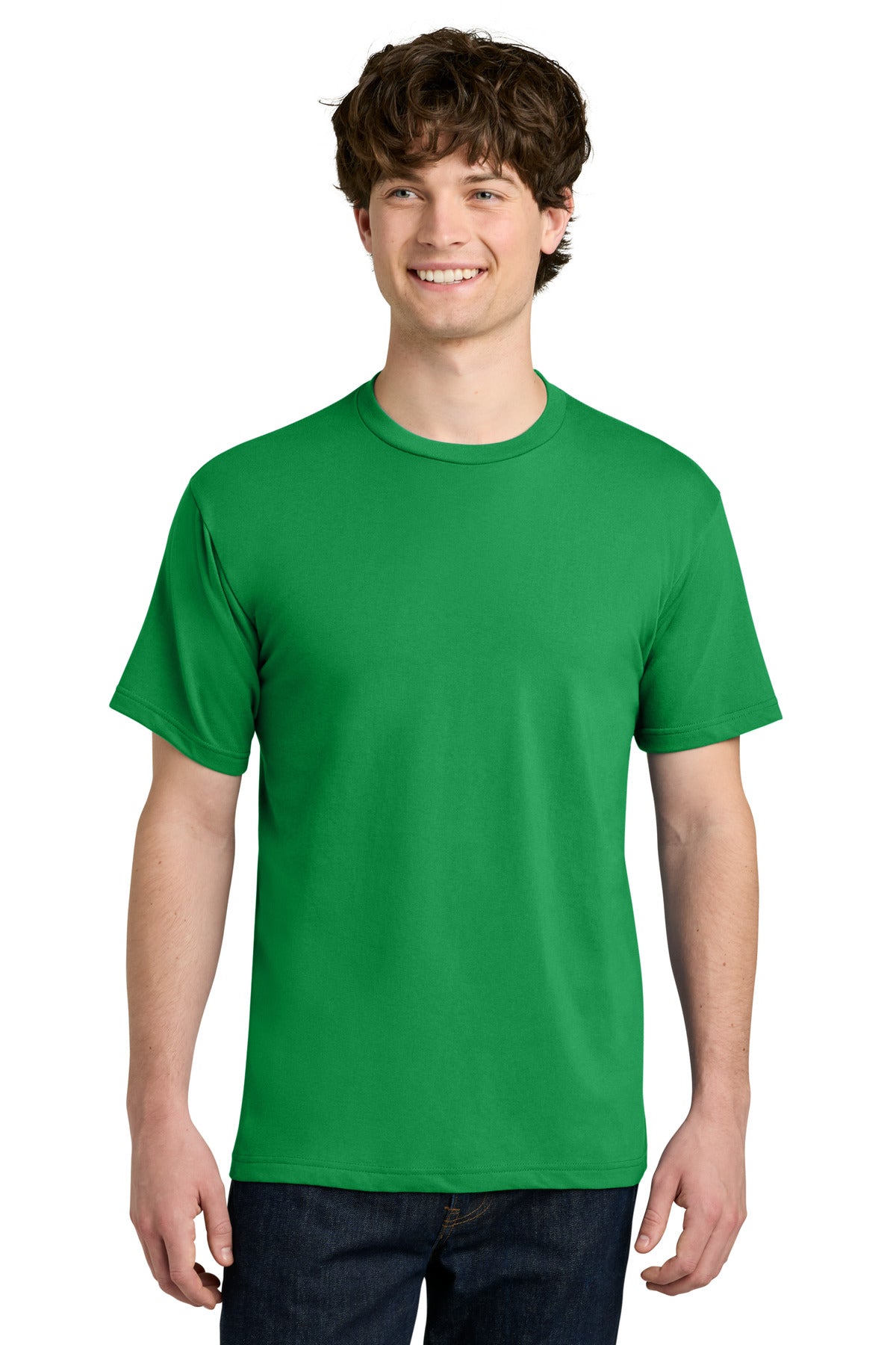 Next Level Apparel NL1810 Ideal Jersey Tee