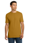 Playera de algodón para adulto - 4.3 oz | Next Level Apparel NL3600
