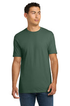 Playera de algodón para adulto - 4.3 oz | Next Level Apparel NL3600