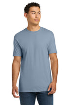 Playera de algodón para adulto - 4.3 oz | Next Level Apparel NL3600