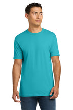 Playera de algodón para adulto - 4.3 oz | Next Level Apparel NL3600