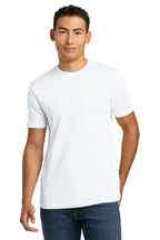 Playera de algodón para adulto - 4.3 oz | Next Level Apparel NL3600