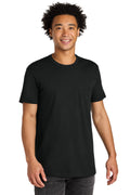 Next Level Apparel NL3605 Cotton Pocket Tee