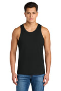 Cotton Muscle Tank - 4.3 oz | Next Level Apparel NL3633