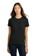 Next Level Apparel NL3910 Women's Cotton Relaxed Tee