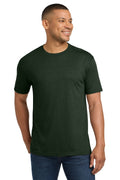Adult Tri-Blend Tee - 4.3 oz | Next Level Apparel NL6010