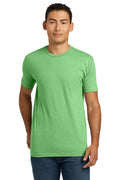Adult CVC Tee - 4.3 oz | Next Level Apparel NL6210