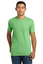 Adult CVC Tee - 4.3 oz | Next Level Apparel NL6210