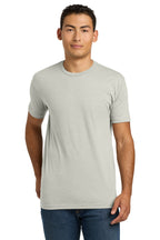 Adult CVC Tee - 4.3 oz | Next Level Apparel NL6210