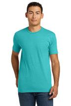 Adult CVC Tee - 4.3 oz | Next Level Apparel NL6210