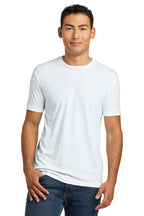 Adult CVC Tee - 4.3 oz | Next Level Apparel NL6210