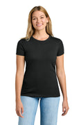 Next Level Apparel NL6710 Women's Tri-Blend Tee