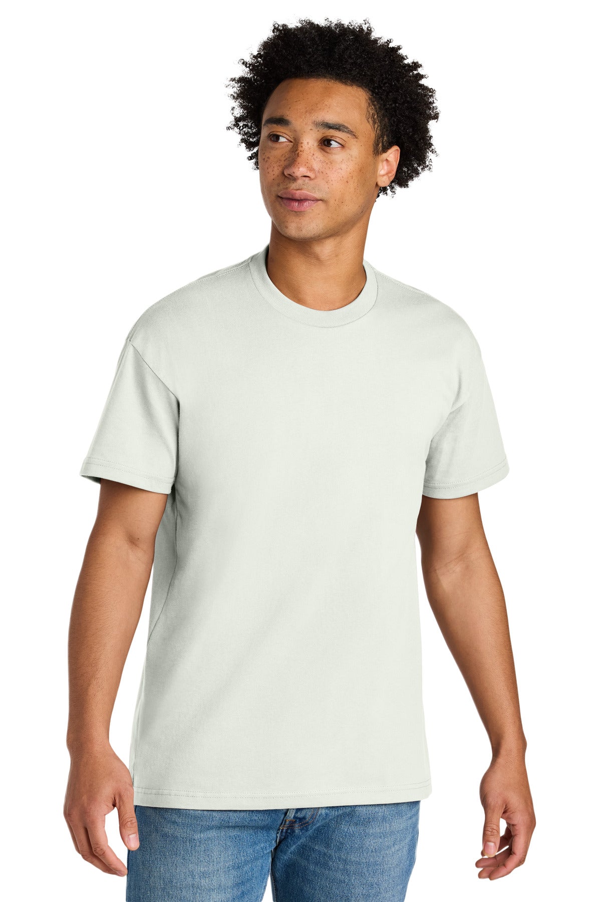 Next Level Apparel NL7200 Heavyweight Tee