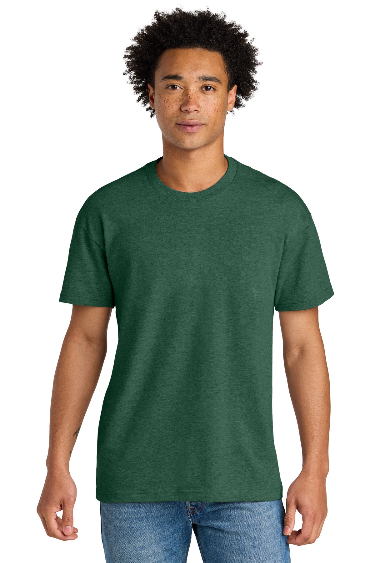 Next Level Apparel NL7200 Heavyweight Tee