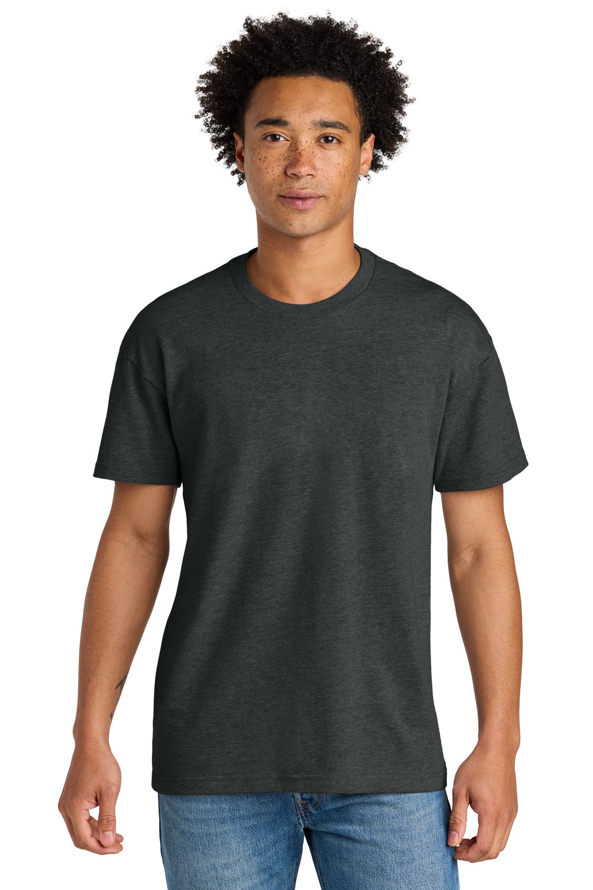 Next Level Apparel NL7200 Heavyweight Tee