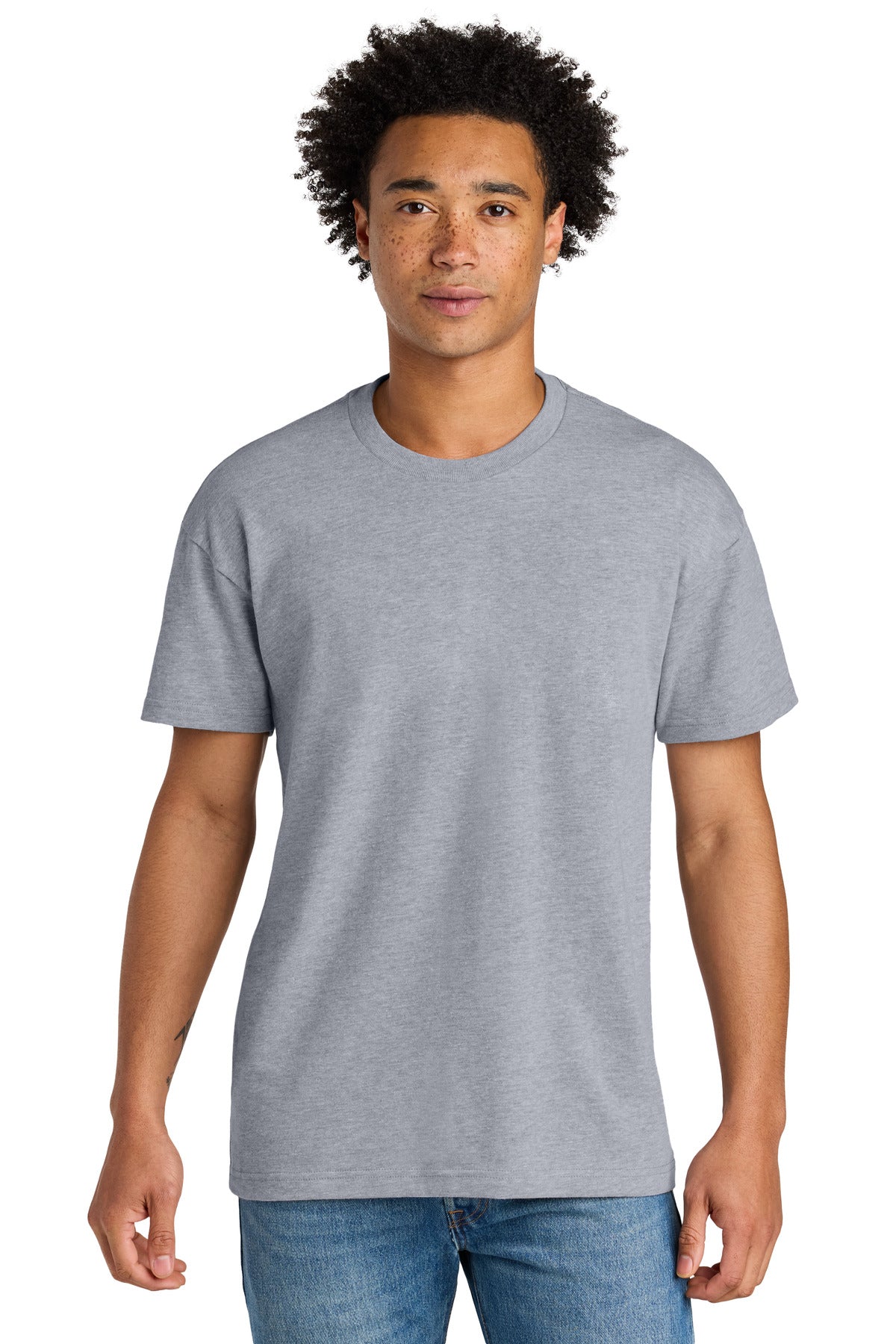 Next Level Apparel NL7200 Heavyweight Tee