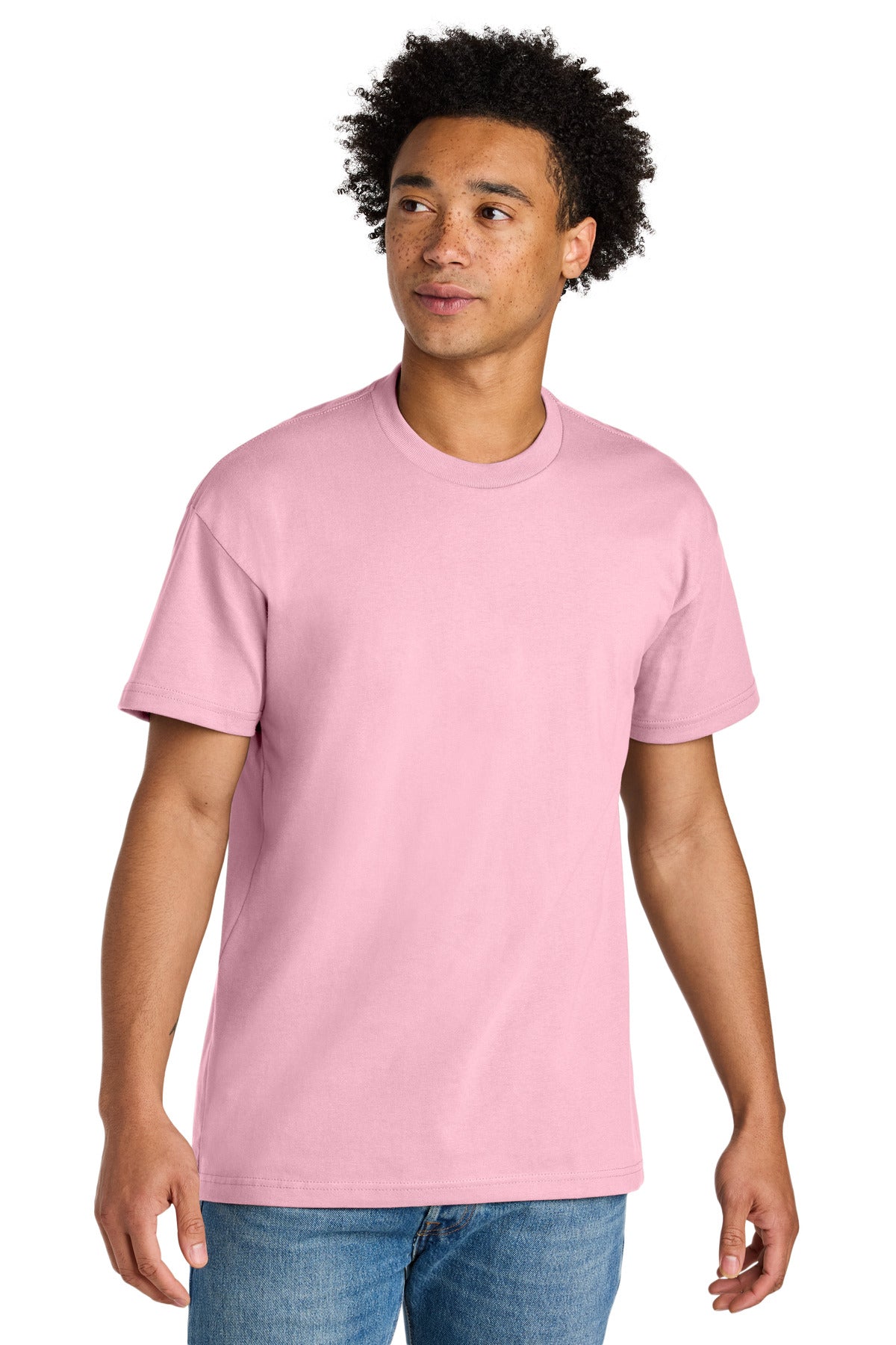 Next Level Apparel NL7200 Heavyweight Tee