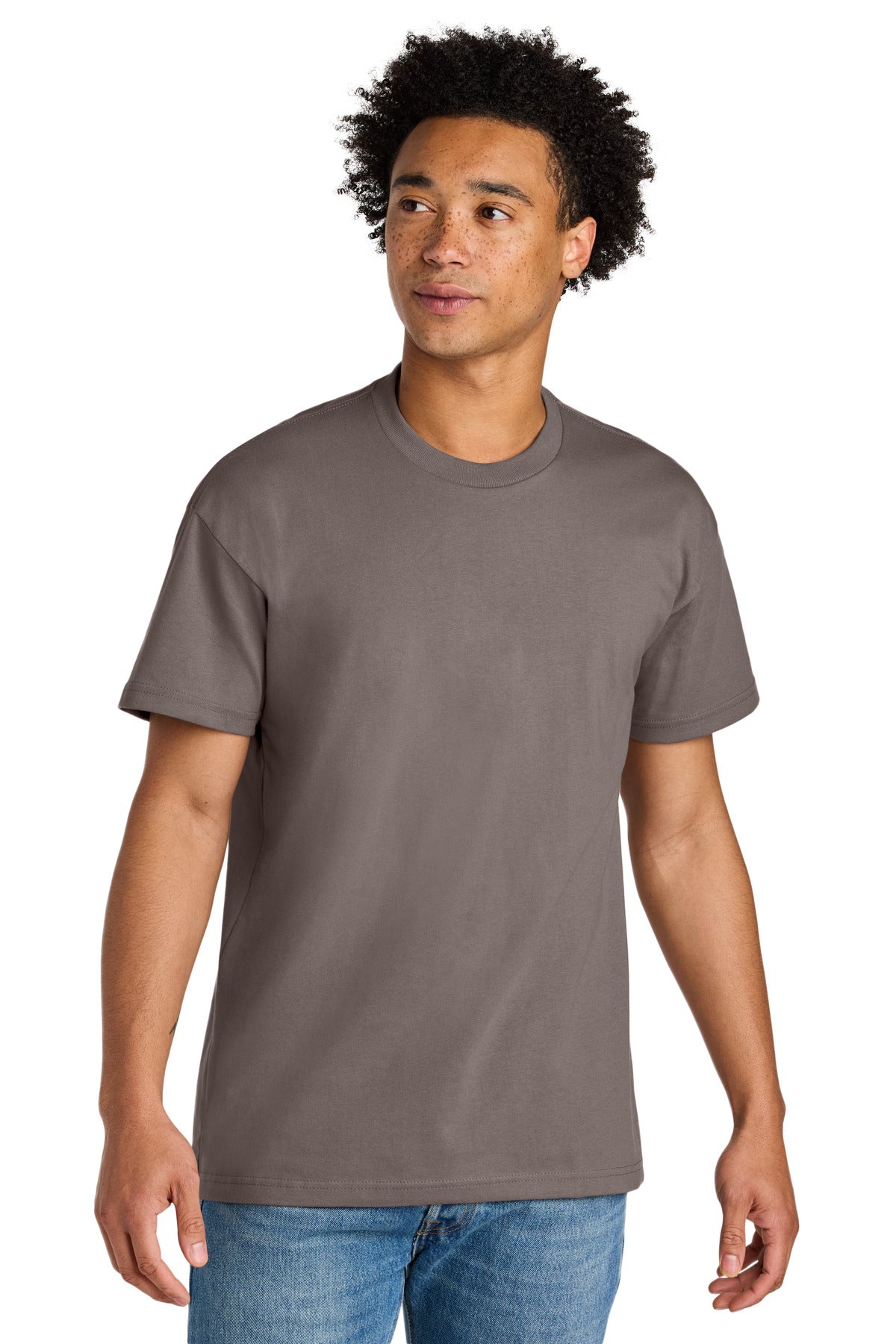 Next Level Apparel NL7200 Heavyweight Tee